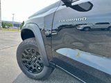 New 2026 Chevrolet Colorado Trail Boss image 5
