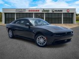 New 2025 Dodge Charger R/T w/ Quick Order Package 25M R/T image 2