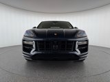 Used 2024 Porsche Cayenne Turbo GT image 5