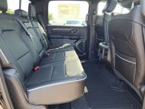 New 2026 RAM 1500 Limited image 5