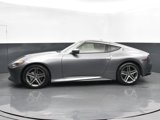 New 2025 Nissan Z Sport w/ Floor Mat Package image 4