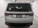 New 2025 Jeep Wagoneer Series II w/ Convenience Group I image 5