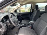 Used 2023 Ford Ranger XL w/ FX4 Off-Road Package image 2
