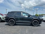 New 2026 Chevrolet Equinox LT w/ Midnight Edition image 3