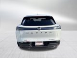 New 2025 Nissan Murano Platinum image 4