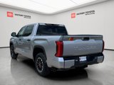New 2025 Toyota Tundra SR5 image 6