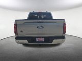 New 2025 Ford F150 XLT w/ Equipment Group 302A MID image 4
