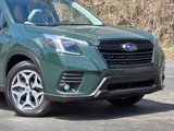 Used 2024 Subaru Forester Premium image 2