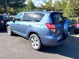 Used 2011 Toyota RAV4 4WD image 2