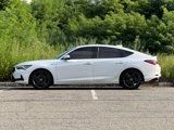Used 2023 Acura Integra A-Spec image 6