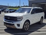 New 2025 Ford Expedition King Ranch image 3