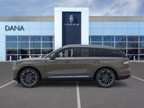 New 2025 Lincoln Aviator Reserve w/ Equipment Group 201A image 3