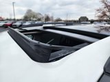 New 2025 Honda Pilot Touring image 3