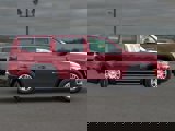 New 2024 Jeep Wagoneer 4WD w/ Convenience Group I image 6
