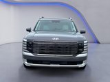 New 2026 Hyundai Palisade Calligraphy image 3