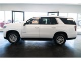 Used 2023 Chevrolet Tahoe LT image 4