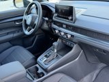 New 2025 Honda CR-V Sport image 6
