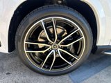 New 2025 Mercedes-Benz GLS 450 4MATIC image 3