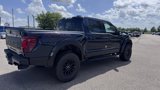 New 2025 Ford F150 Raptor image 2