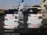 Used 2017 Buick Encore Essence image 5