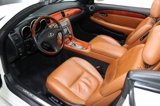 Used 2006 Lexus SC 430 Convertible image 6