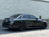 Used 2017 Mercedes-Benz C 63 AMG Sedan image 4