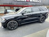 Used 2020 Dodge Durango R/T image 5