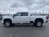 Used 2023 GMC Sierra 2500 Denali w/ Denali Ultimate Package image 6