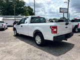 Used 2019 Ford F150 XL w/ Equipment Group 101A Mid image 5