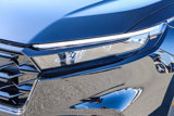 New 2026 Honda CR-V Sport-L image 5
