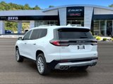 New 2026 GMC Acadia Denali image 3