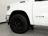 Used 2022 RAM 1500 Laramie image 6