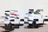 New 2025 Mitsubishi Eclipse Cross Black Edition image 2
