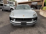 Used 2024 Porsche Macan image 3