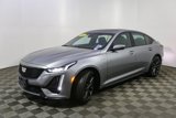 Used 2024 Cadillac CT5 V image 5