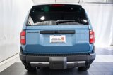 New 2025 Toyota Land Cruiser image 5