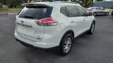 Used 2014 Nissan Rogue SL image 4