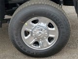 New 2025 RAM 2500 Tradesman image 5