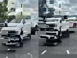 New 2025 Ford F350 XL image 5