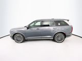 New 2026 Hyundai Palisade Calligraphy image 4