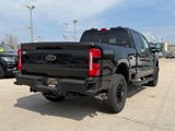 New 2025 Ford F250 XL image 3