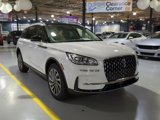 Used 2024 Lincoln Corsair Reserve w/ Equipment Group 201A image 4