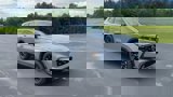 New 2026 Honda CR-V Sport-L image 2