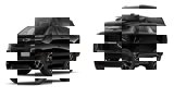 New 2025 Chevrolet Suburban RST w/ Comfort Package image 2