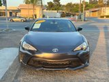 Used 2018 Toyota 86 image 5