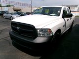 Used 2017 RAM 1500 Tradesman image 4
