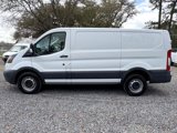 Used 2018 Ford Transit 250 130 Low Roof image 2