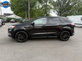 Used 2024 Ford Edge ST-Line image 4