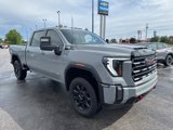 Used 2024 GMC Sierra 2500 AT4 w/ AT4 Premium Plus Package image 3