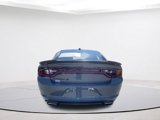 New 2023 Dodge Charger SXT w/ Blacktop Package image 4